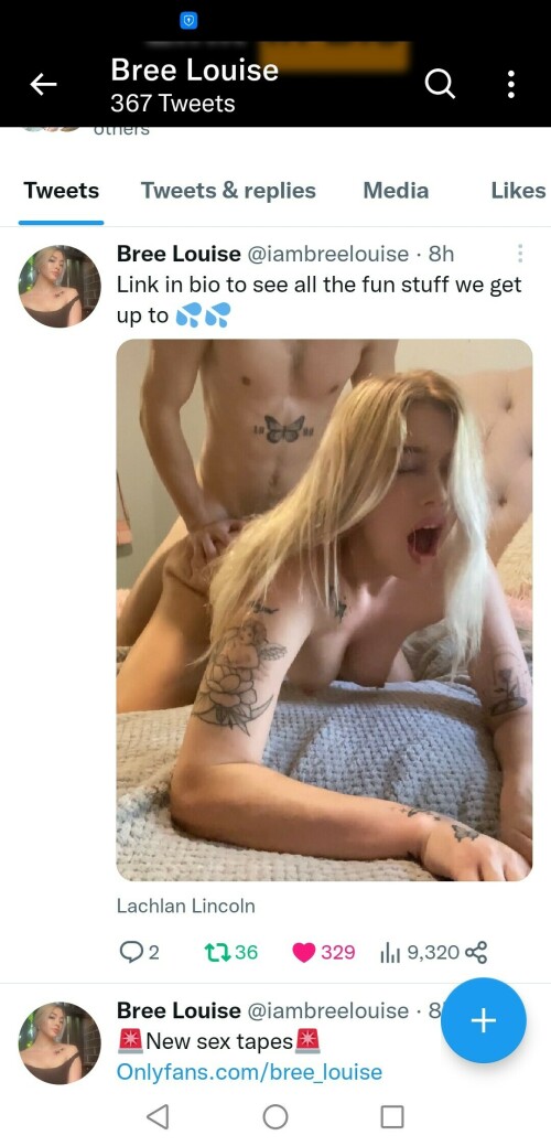 Screenshot 20230201 183200 com.twitter.android