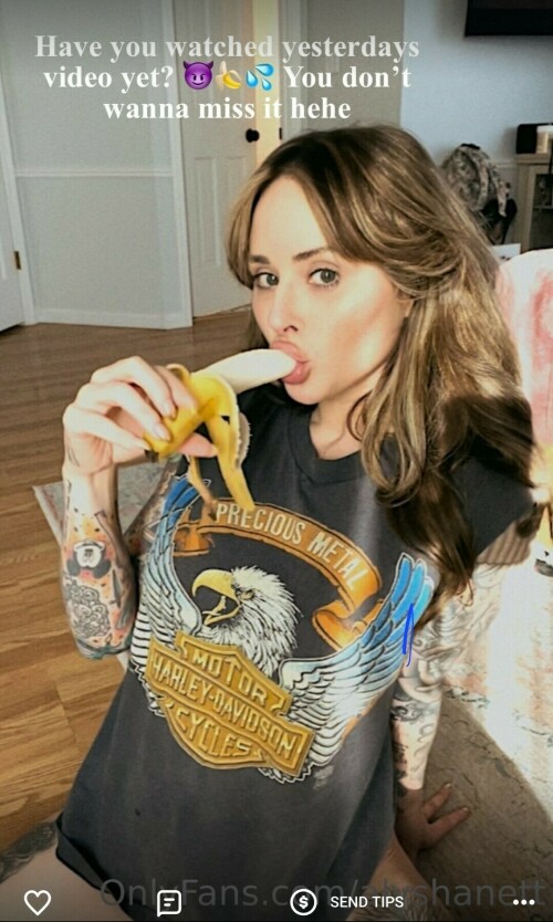 Screenshot 20230201 195745 Firefox