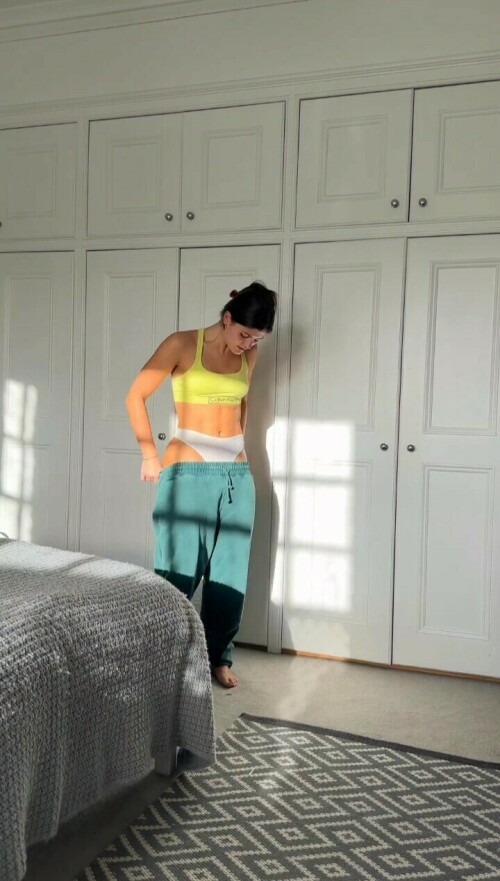 Screenshot 20230202 123302 Video Player