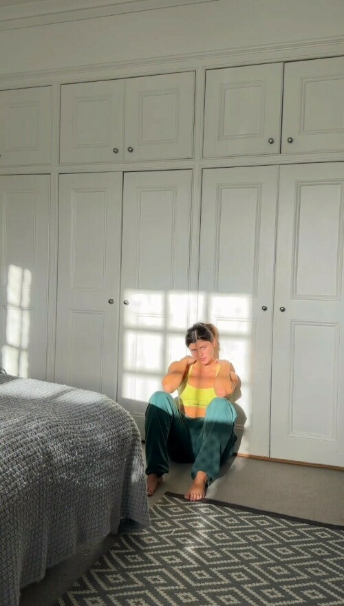 Screenshot 20230202 123430 Video Player