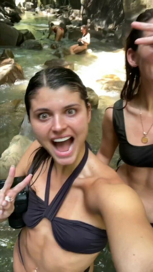 Screenshot 20230202 124000 Video Player