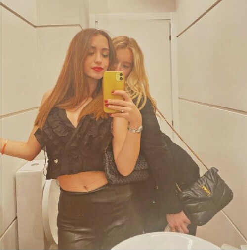 Screenshot 20230202 173946