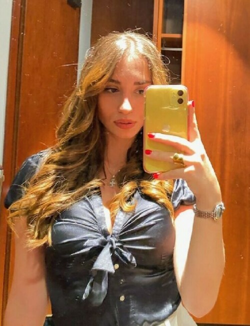 Screenshot 20230202 174035