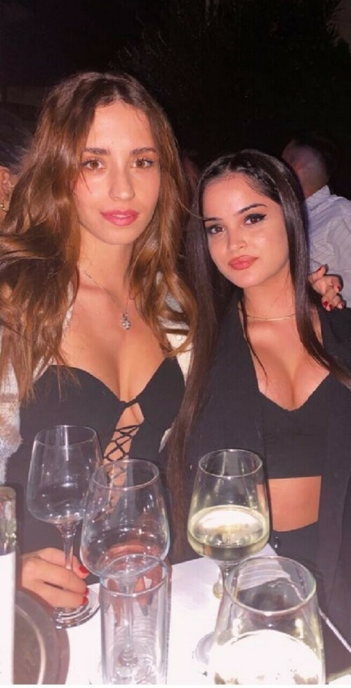 Screenshot 20230202 174056