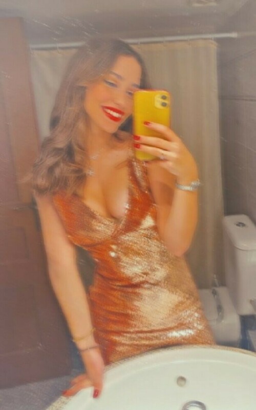 Screenshot 20230202 174113