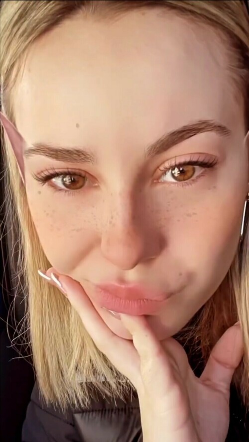 Screenshot 20230202 180018