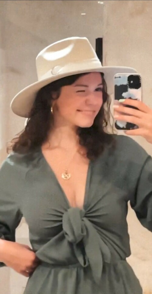 Screenshot 20230203 060103 Snapchat