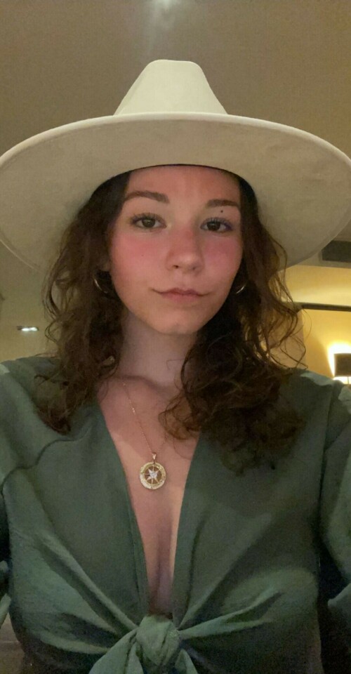 Screenshot 20230203 060112 Snapchat9f68ed1a50cfa6ce