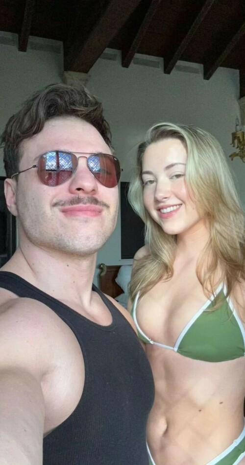 Screenshot 20230203 155516 Snapchat