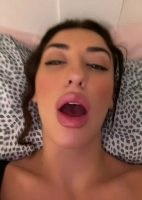 Screenshot 20230203 190853