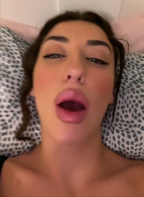 Screenshot 20230203 190903