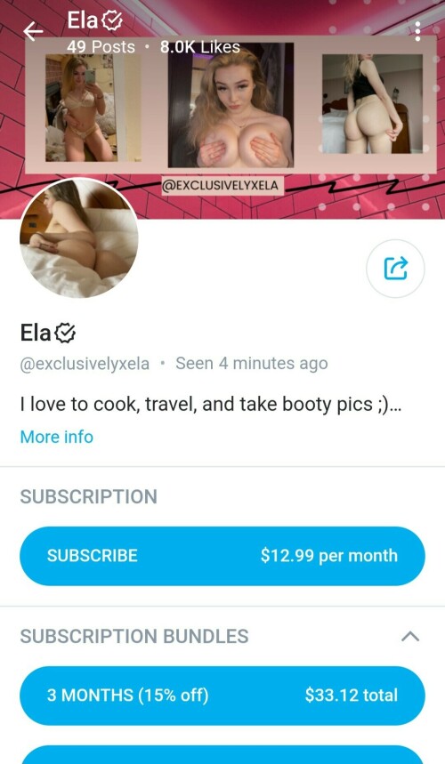 Screenshot 20230203 210852 Instagram