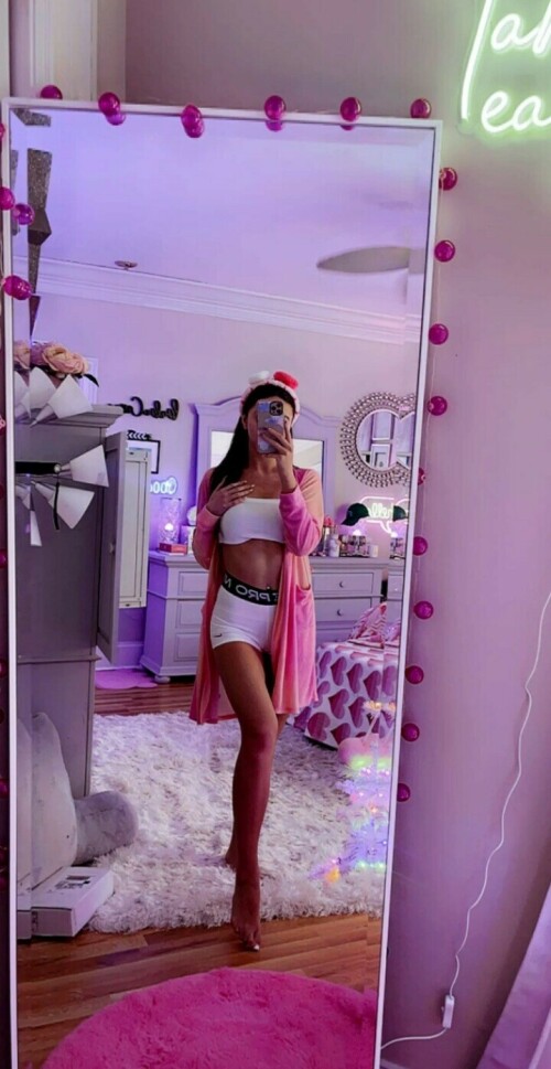 Screenshot 20230204 051726 Snapchat