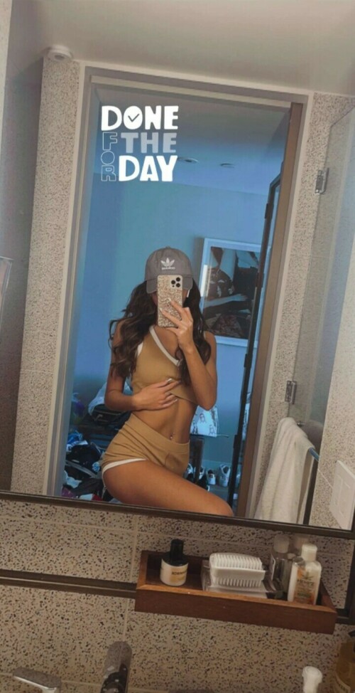 Screenshot 20230204 051857 Snapchat