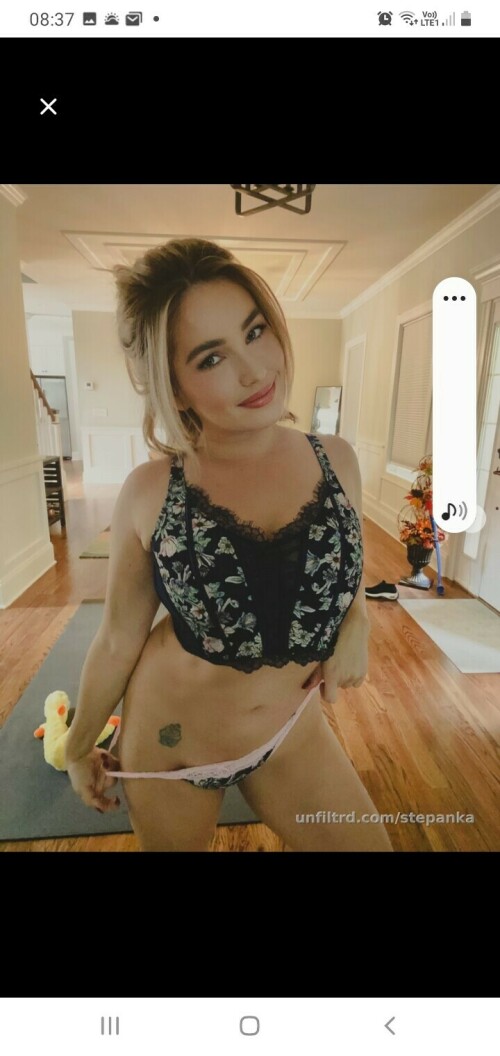 Screenshot 20230205 083757 Samsung Internet