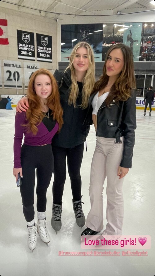 Screenshot 20230205 222600 Instagram