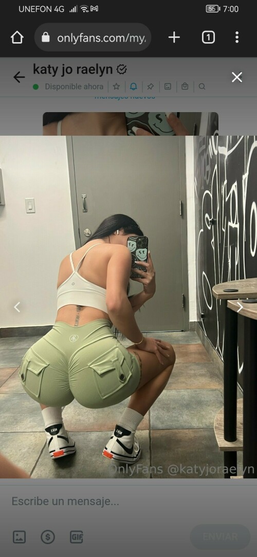 Screenshot 20230205 190005 com.android.chrome