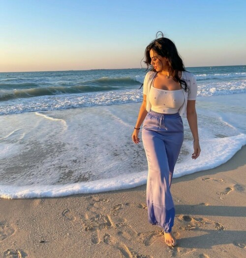 Screenshot 20230206 064930 Instagramcc65738b74229cd3