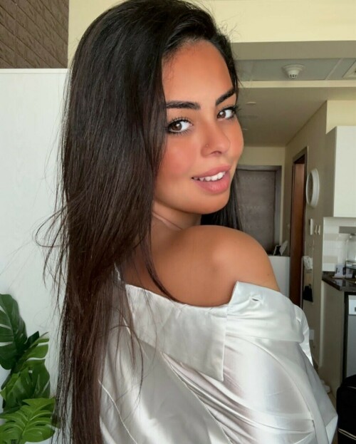 Screenshot 20230206 064956 Instagram3c8afa17c7cfd2c1