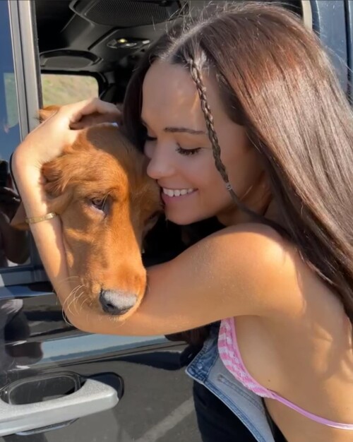 Screenshot 20230206 135553 Instagramd355f30b69839dae