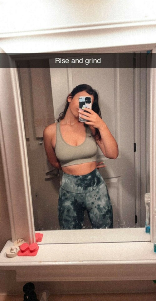 Screenshot 20230206 120626 Snapchat