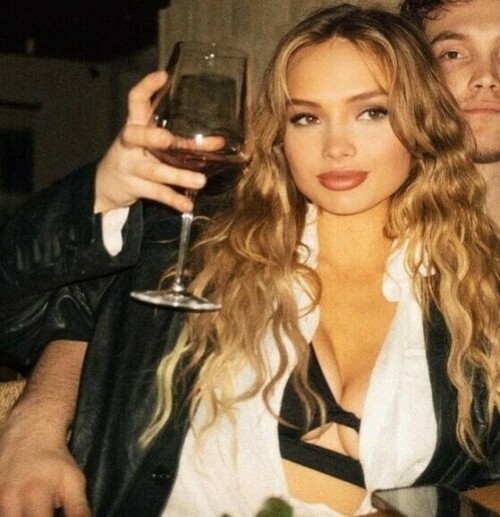 Screenshot 20230207 054420 Instagram