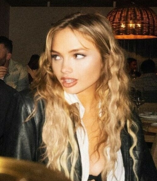 Screenshot 20230207 054435 Instagram