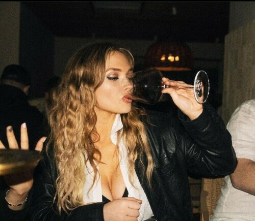 Screenshot 20230207 054455 Instagram