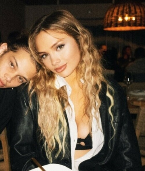 Screenshot 20230207 054819 Instagram