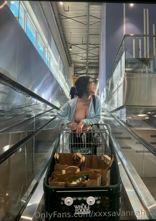 Screenshot 20230207 064952 Firefox