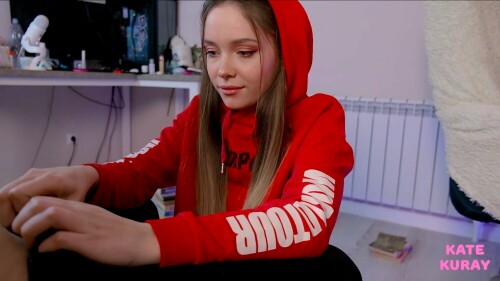 Screenshot 20230207 165619 Chromed310aacd044a660b