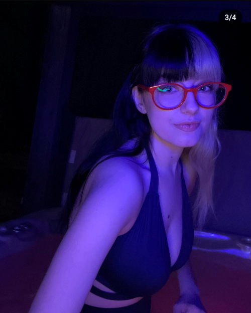 Screenshot_20230208-182143