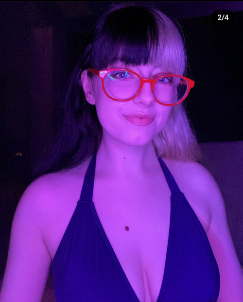 Screenshot_20230208-182146