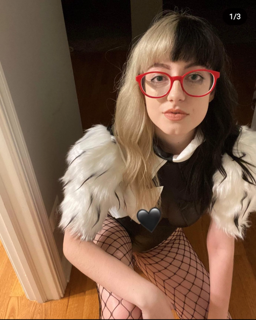 Screenshot_20230208-182209