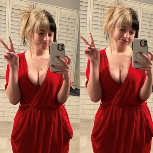 Screenshot_20230208-182220