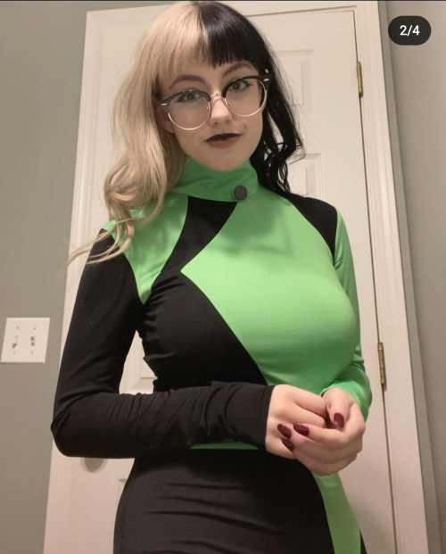 Screenshot_20230208-182228