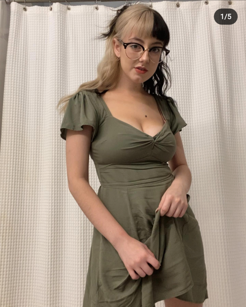 Screenshot_20230208-182238