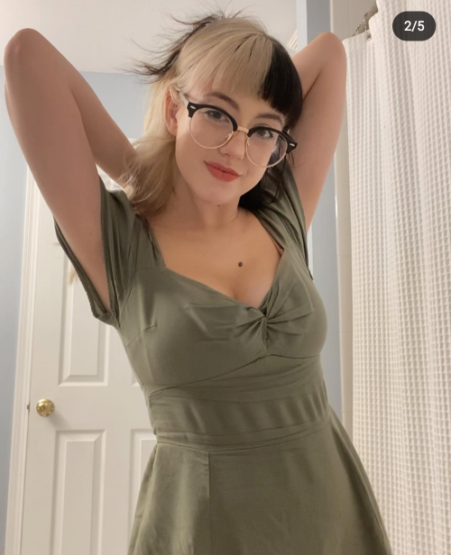 Screenshot_20230208-182242