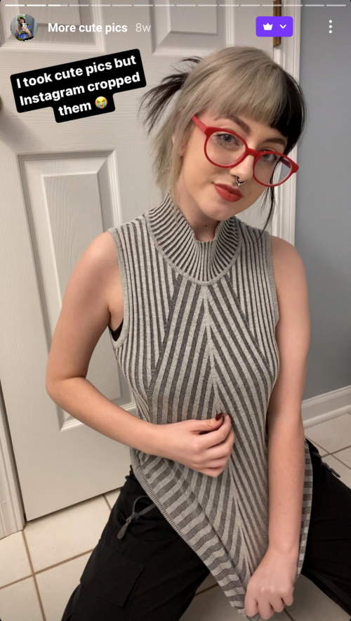 Screenshot_20230208-182413