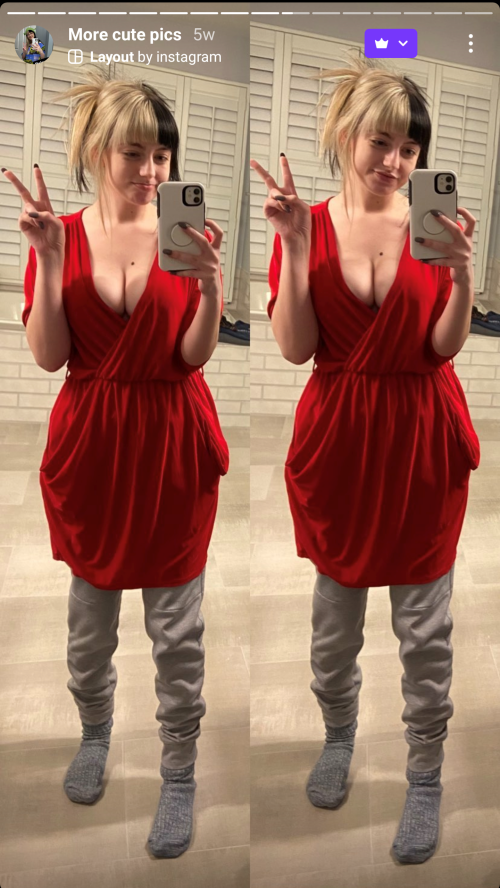 Screenshot_20230208-182428