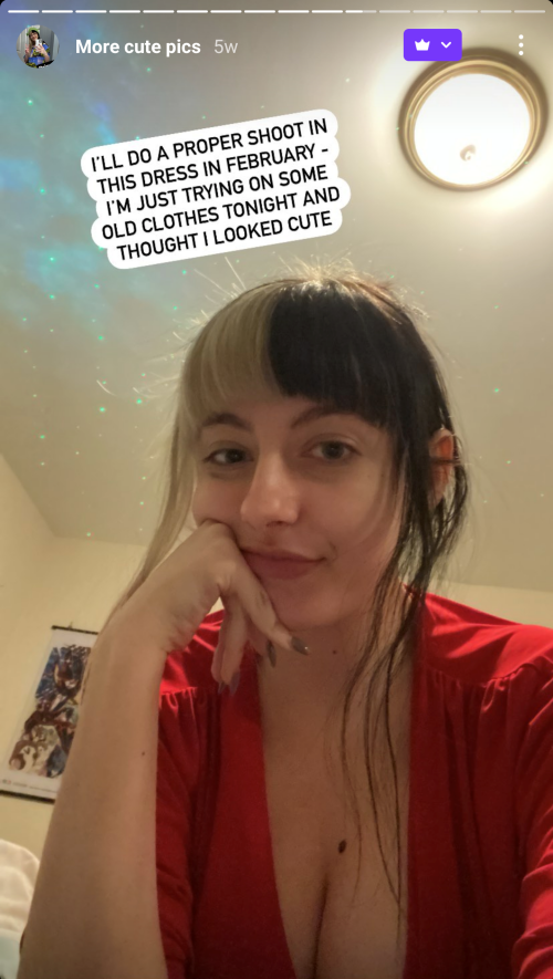 Screenshot_20230208-182434