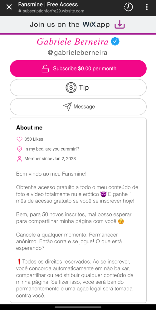 Screenshot_20230208_091817_Instagram42e500b81ef3bca2