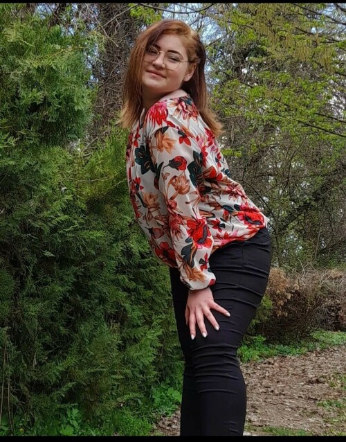 Screenshot 20230208 105559 Instagram945ca6041d91280f