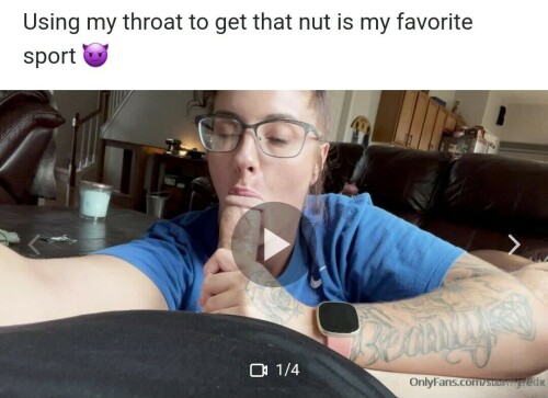 Screenshot 20230209 005130 Chrome