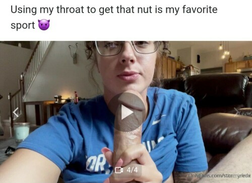 Screenshot 20230209 005139 Chrome