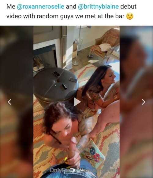 Screenshot 20230209 005209 Chrome