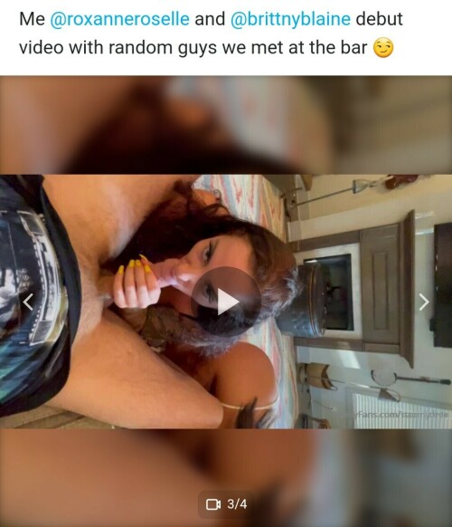 Screenshot 20230209 005216 Chrome