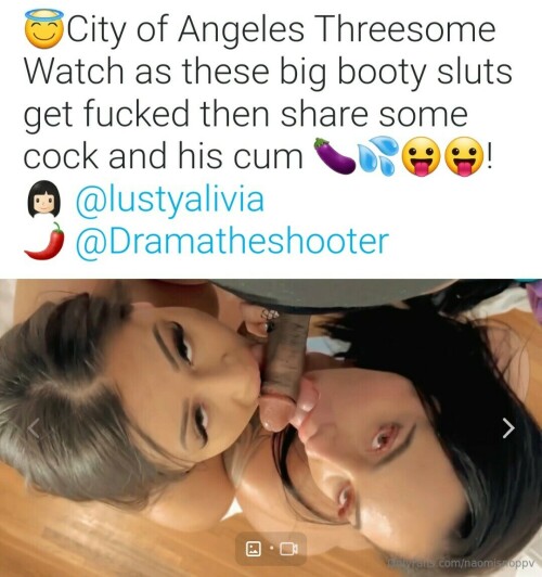 Screenshot 20230209 005313 Chrome