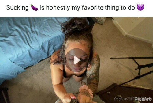 Screenshot 20230209 005809 Chrome