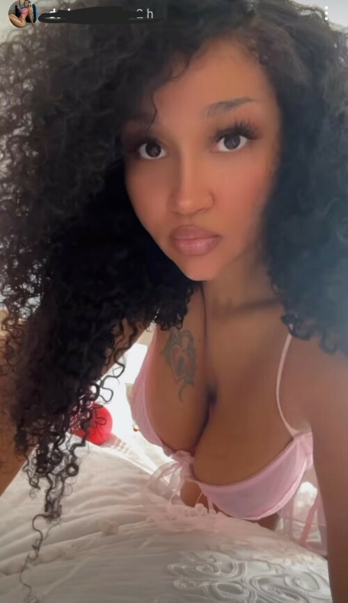 Screenshot 20230209 041824 Instagram